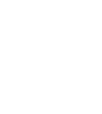 LAB FIVE SOCCER